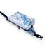 WIM WORKS Chillán FannyPack 292